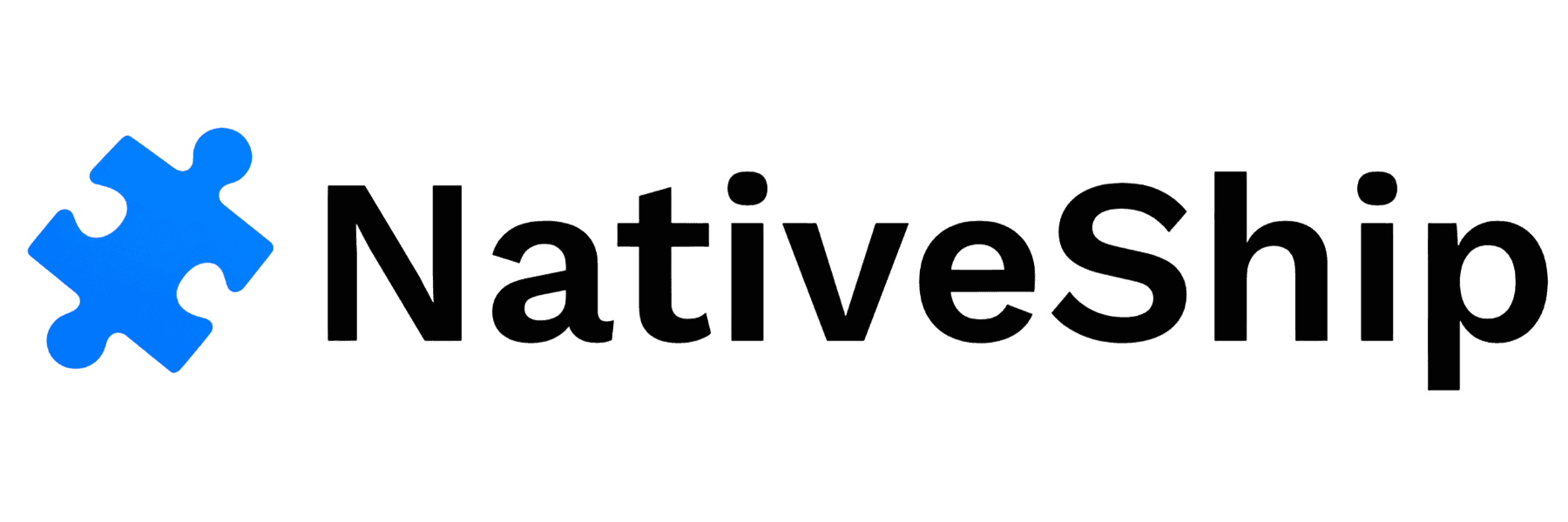 nativeship