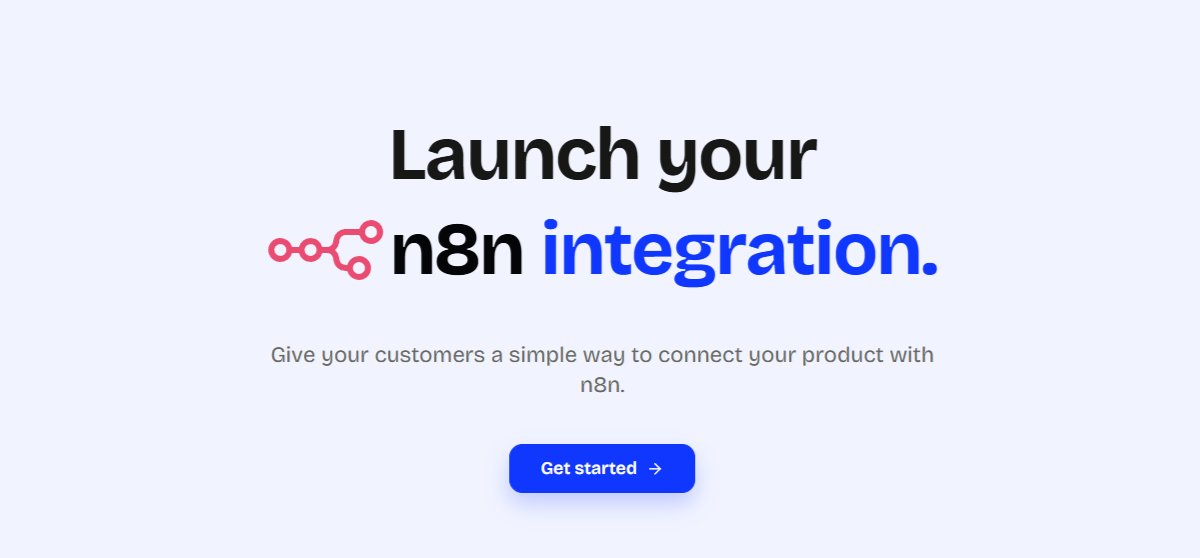 www.nativeship.io image